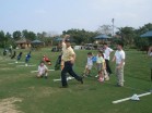 2009 _easter_camp_008.jpg